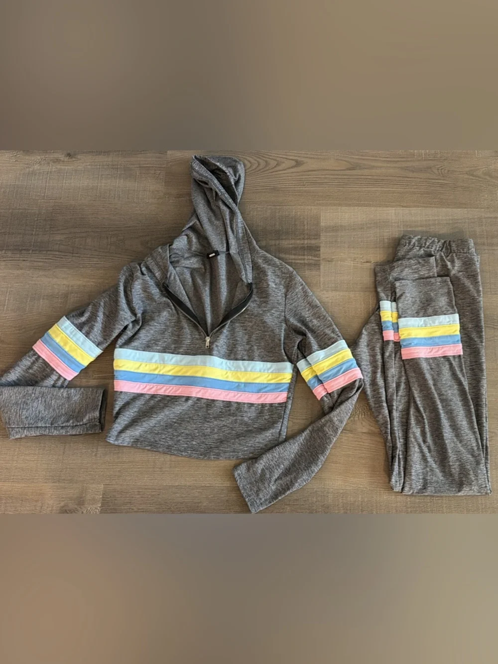 Exercise bundle size small - Picture 5 of 7